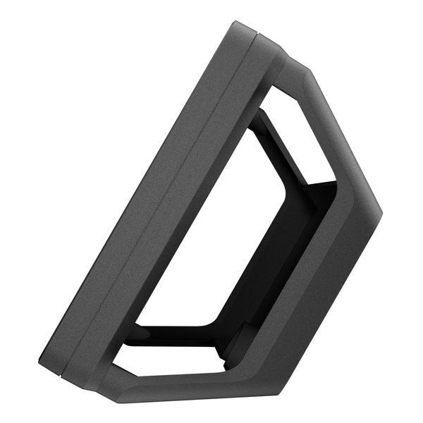 CORSAIR コルセア XENEON EDGE 14.5 インチ LCD タッチスクリーン CC-9011306-WW 2661531 VETTDRUCK_DE