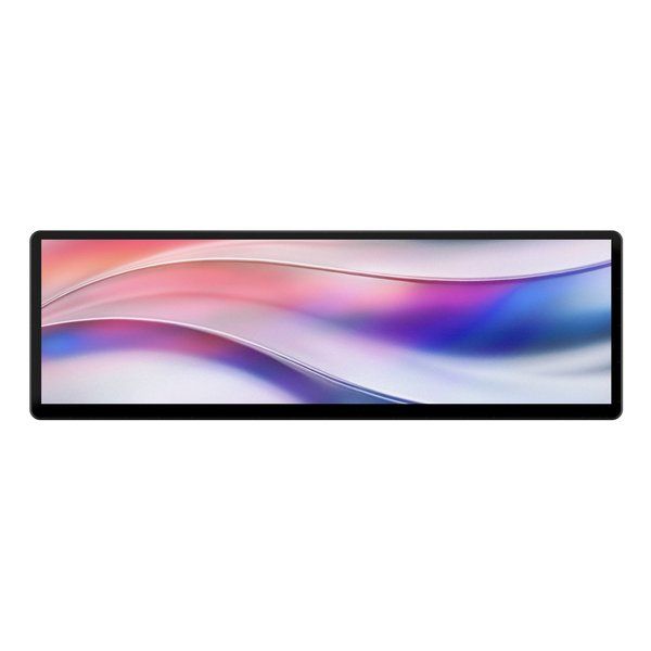 CORSAIR コルセア XENEON EDGE 14.5 インチ LCD タッチスクリーン CC-9011306-WW 2661531