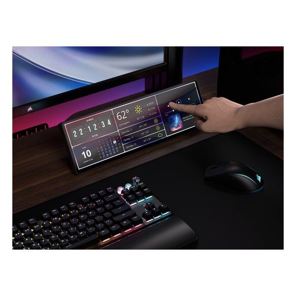 CC-9011306-WW 2661531