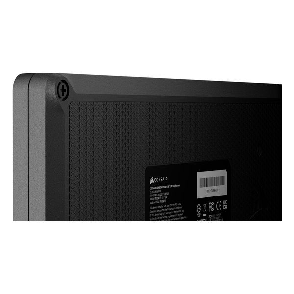 タッチスクリーン CC-9011306-WW