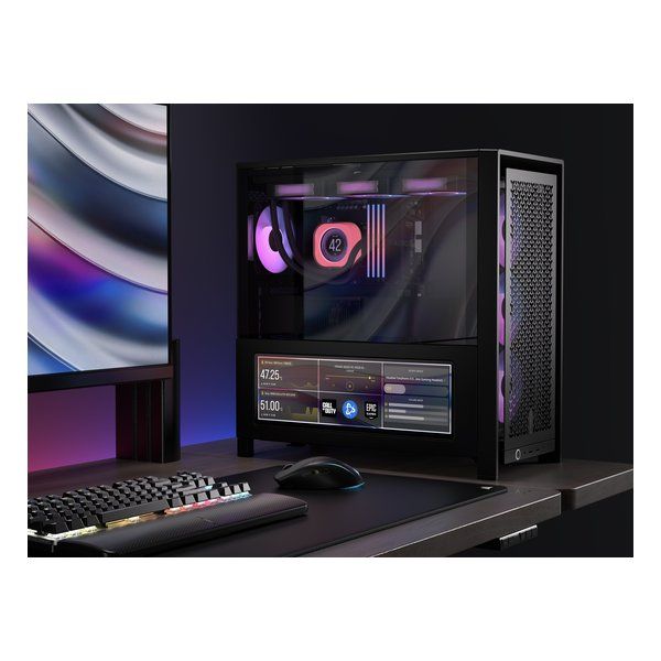 CORSAIR コルセア