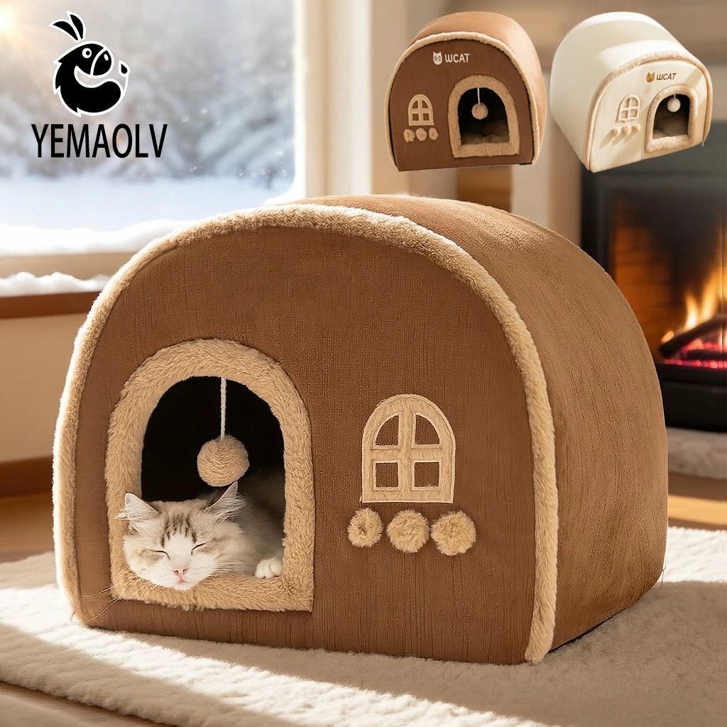 ハロッズ コート*フォクシー ルネ アンナモリナーリ ダウン ワンピース