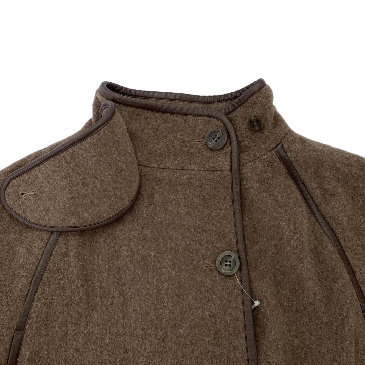 エトレトウキョウ ④