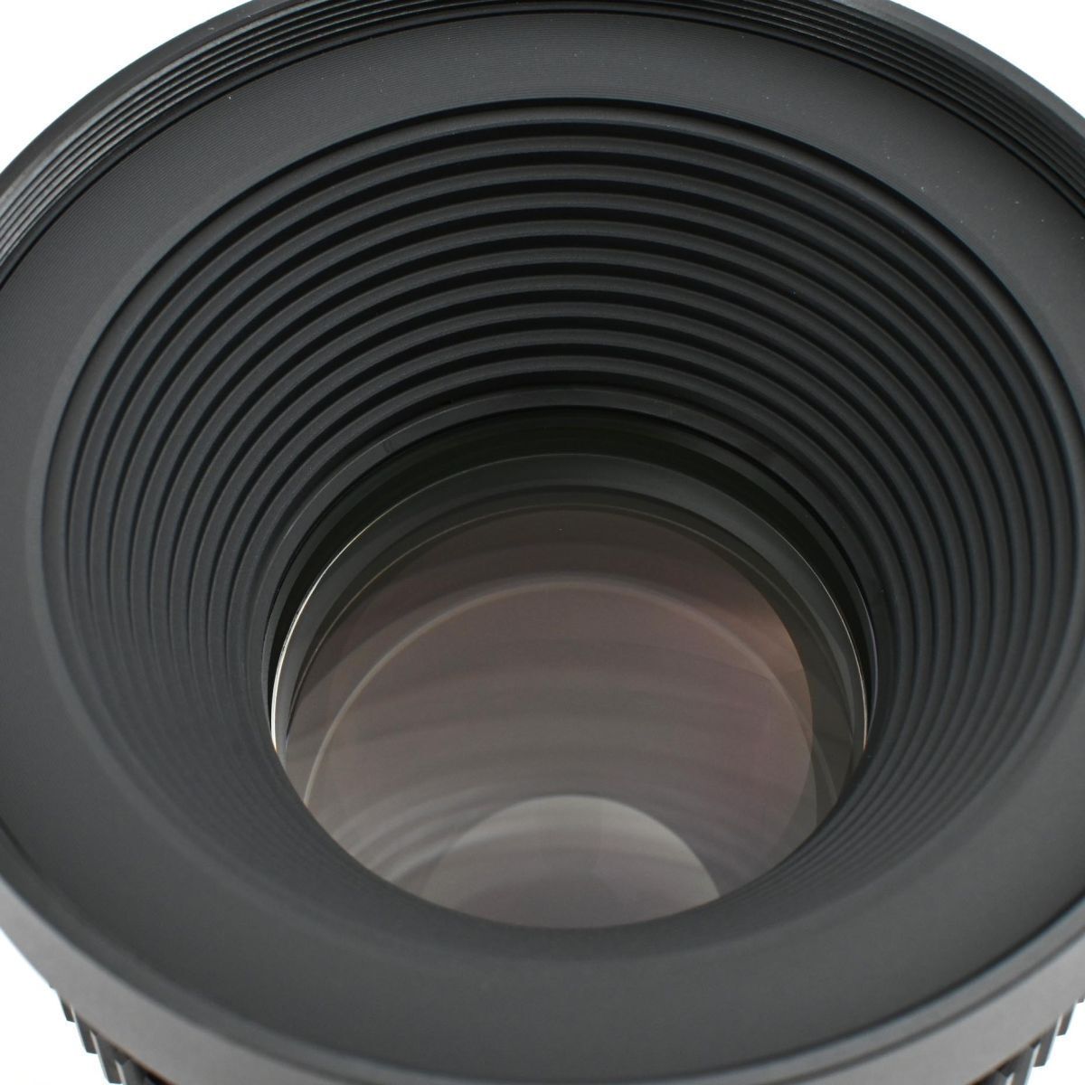 Meike Mini Prime 65mm T2.2 RFマウント メイケ シネマレンズ 単焦点