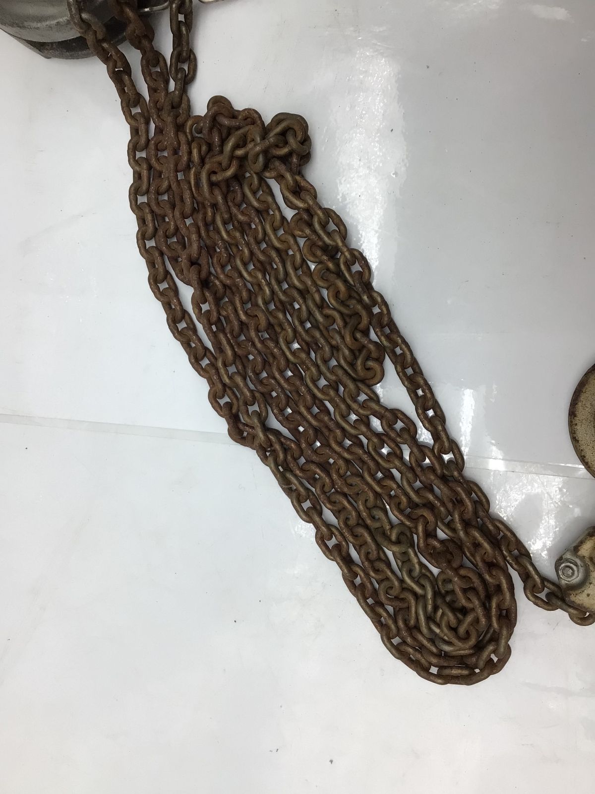 ITR0WUGM2PWK エコツール知立店