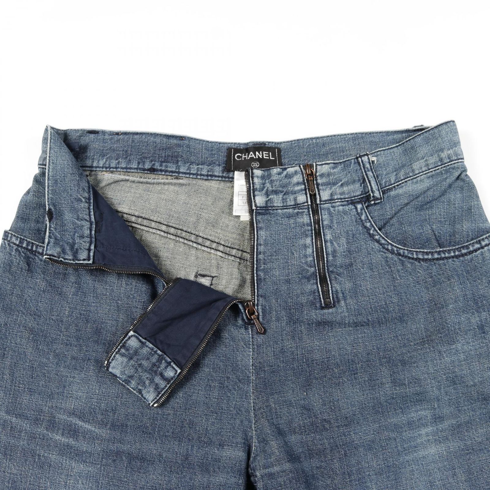 P15493V08700 ブルー