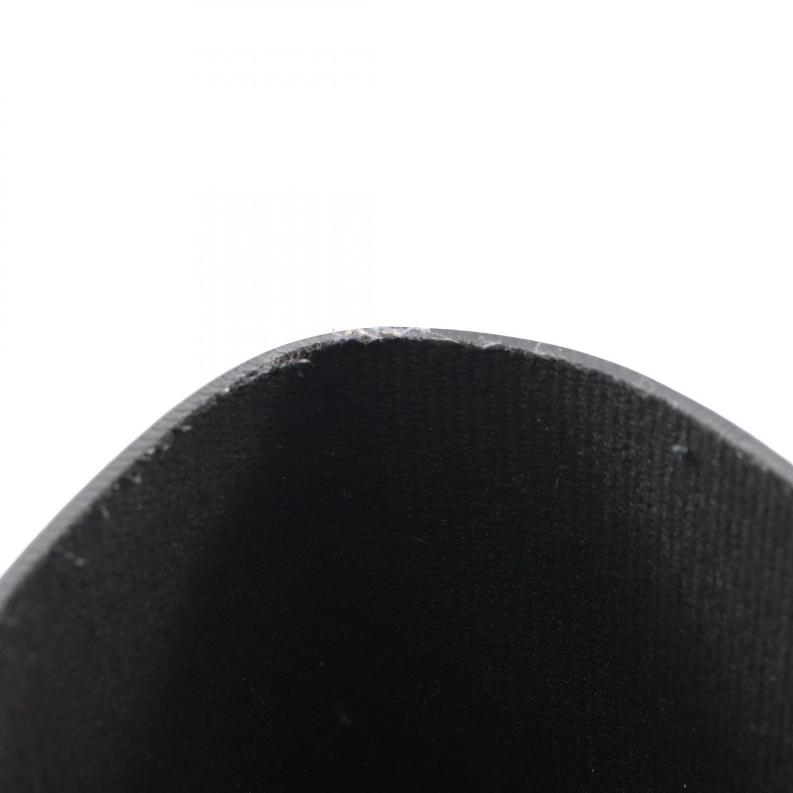  シャネル CHANEL レインシューズ カメリア 36 その他 レインブーツ レディース B レインシューズ 長靴 レインシューズ