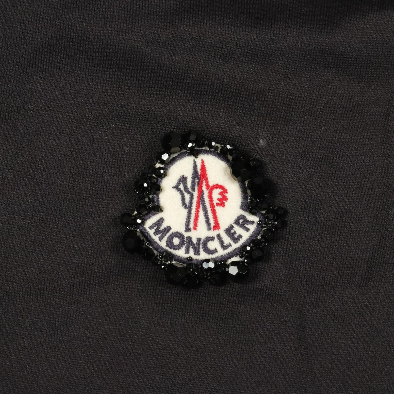 Tシャツ レディース