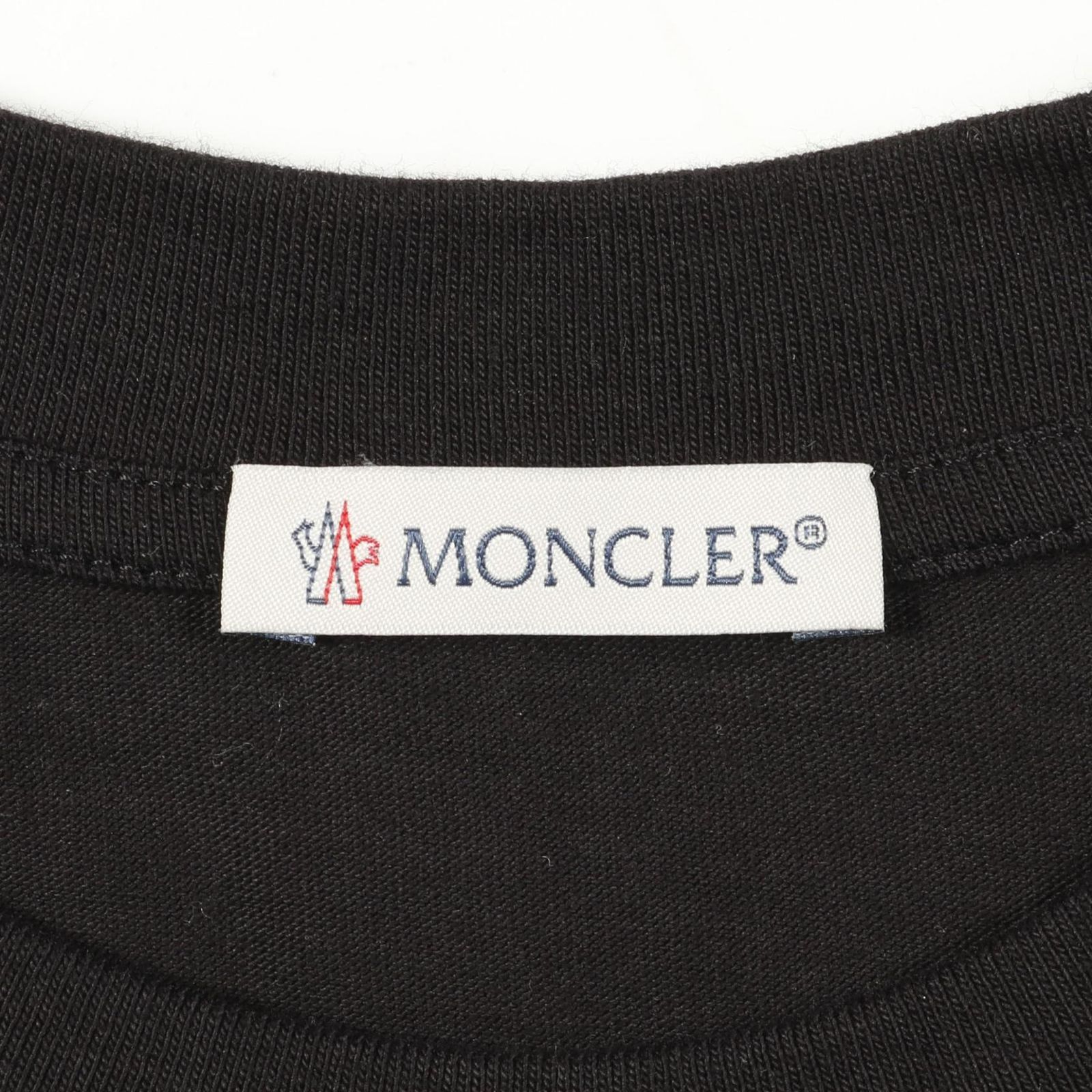 モンクレール MONCLER