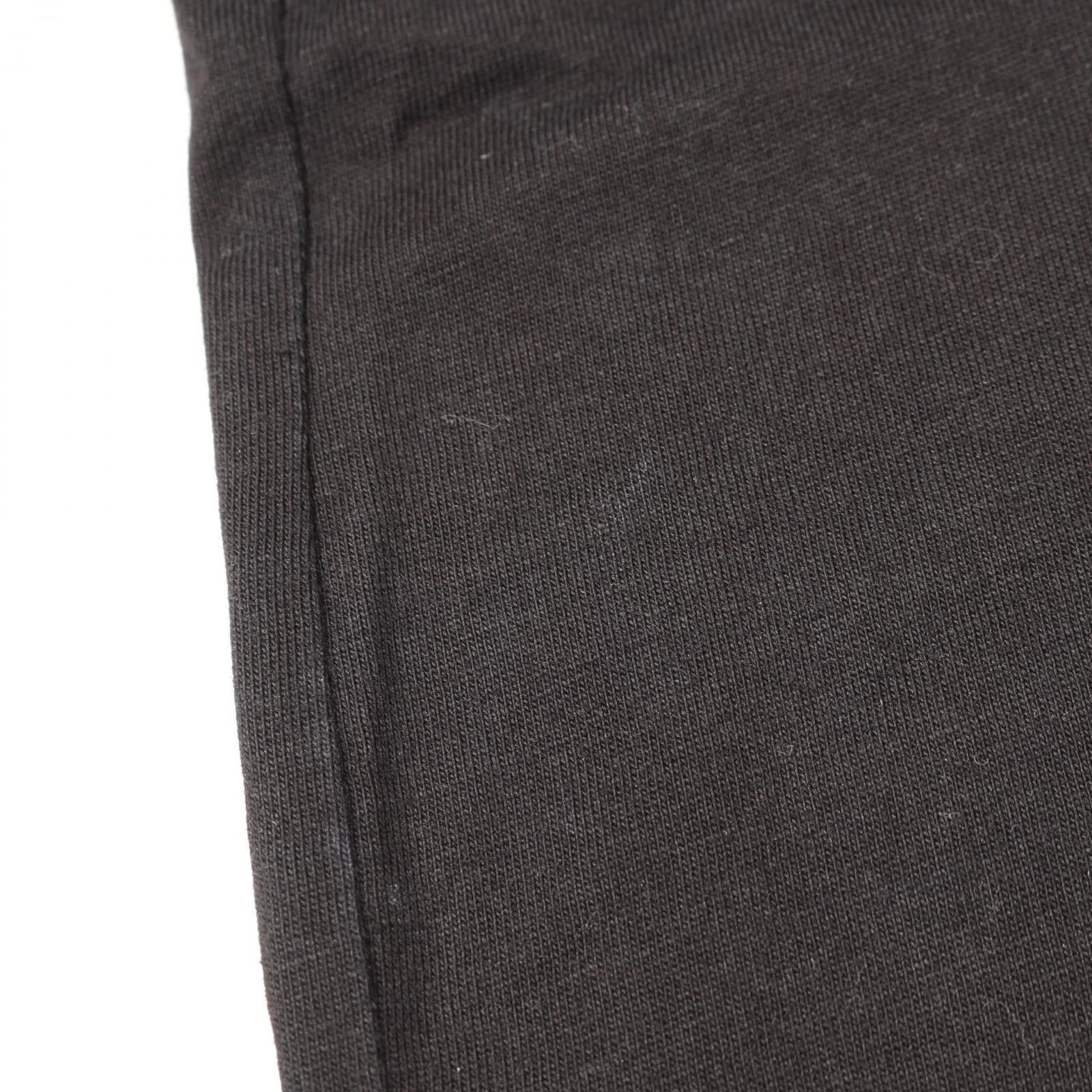  モンクレール MONCLER カットソー 8 C 00013 コットン Tシャツ レディース A 長袖 Tシャツ カットソー