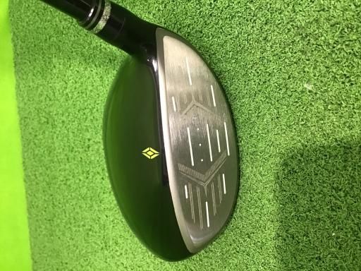 ダンロップ XXIO PRIME 2021 7 W フェアウェイウッド FW SP 1100 フレックスR メンズ 男性用 右利き 右用 Cランク ゴルフクラブ