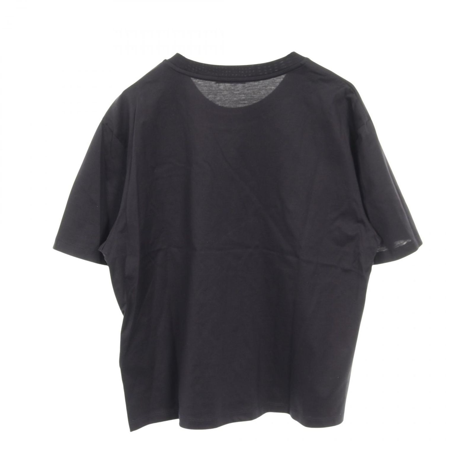 モンクレール MONCLER カットソー 8 C 00022 コットン Tシャツ レディース A