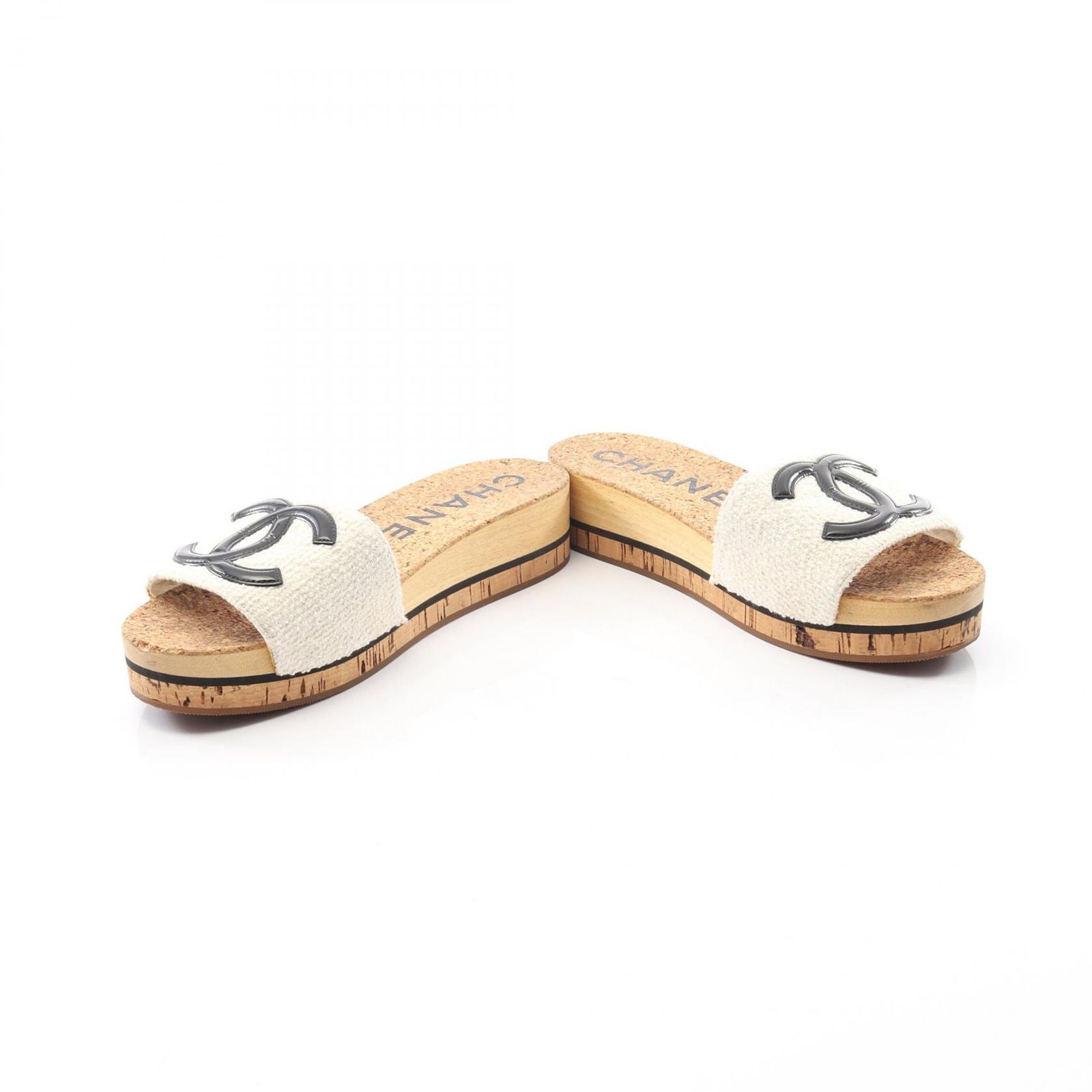 35799 ファブリック