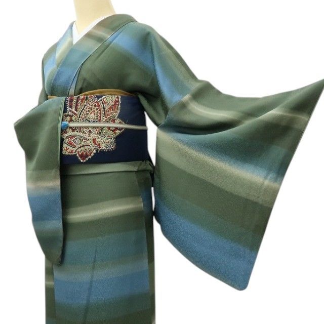 ゆったりサイズ