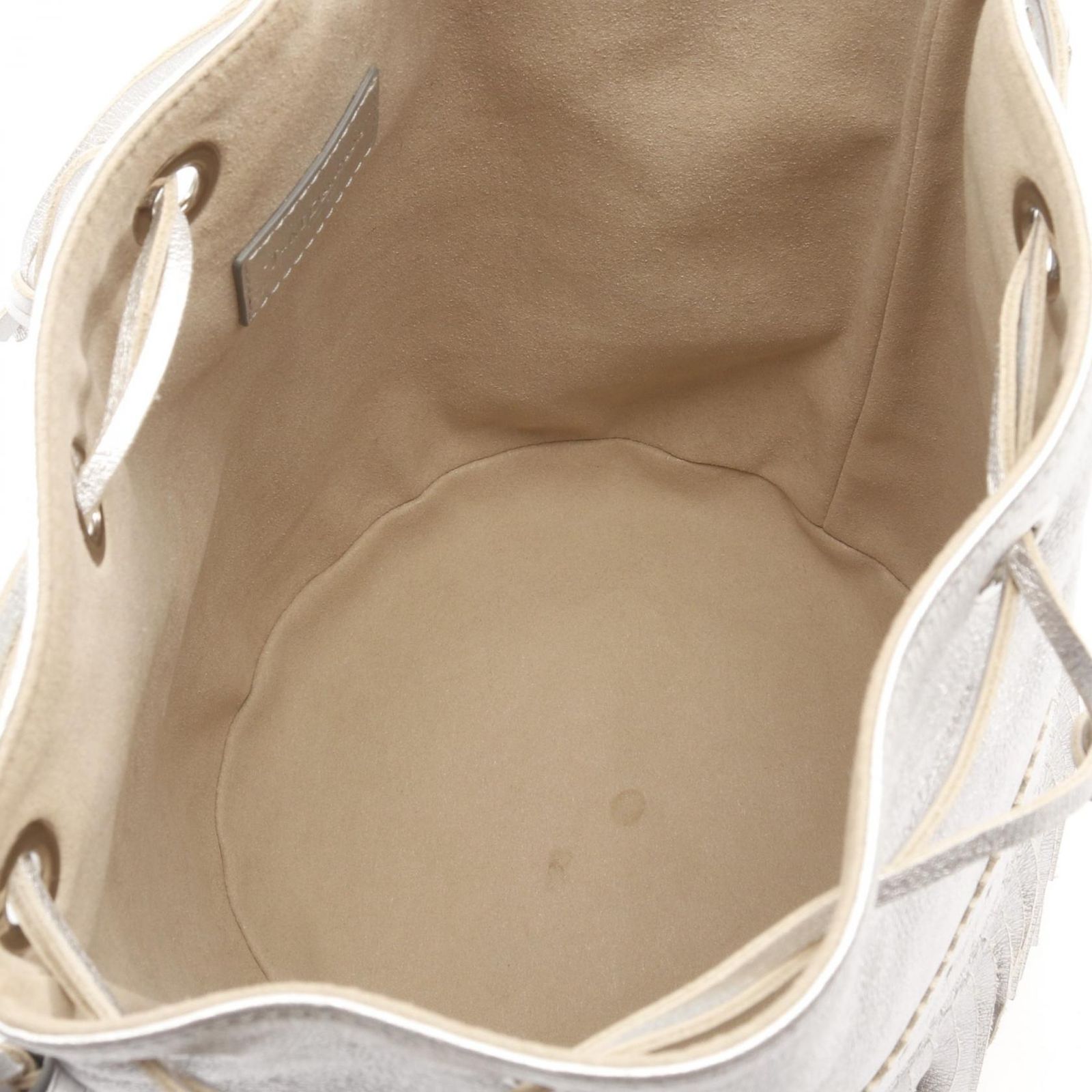 ジェイアンドエムデヴィッドソン J-M