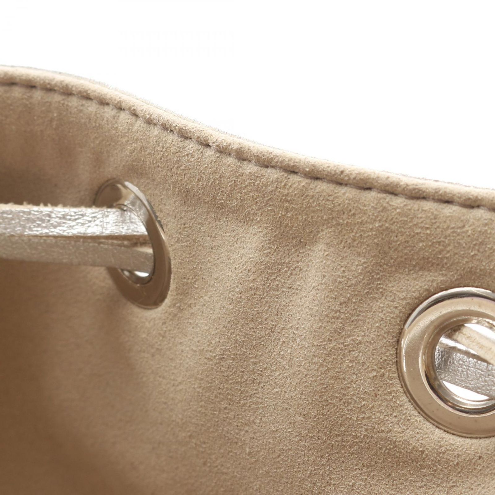 カーニバル ショルダーバッグ