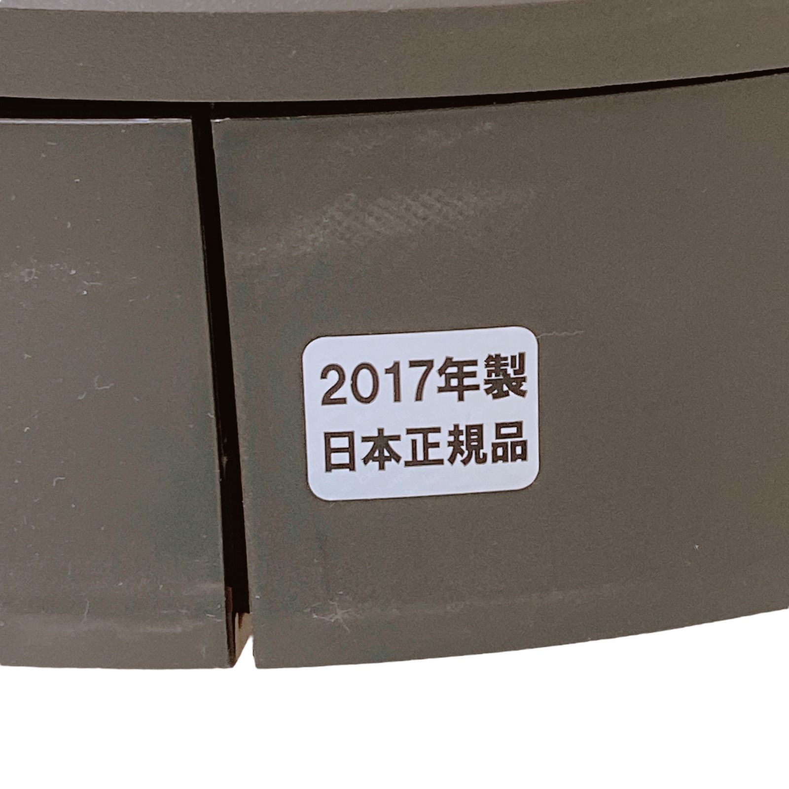 アイロボット ルンバ