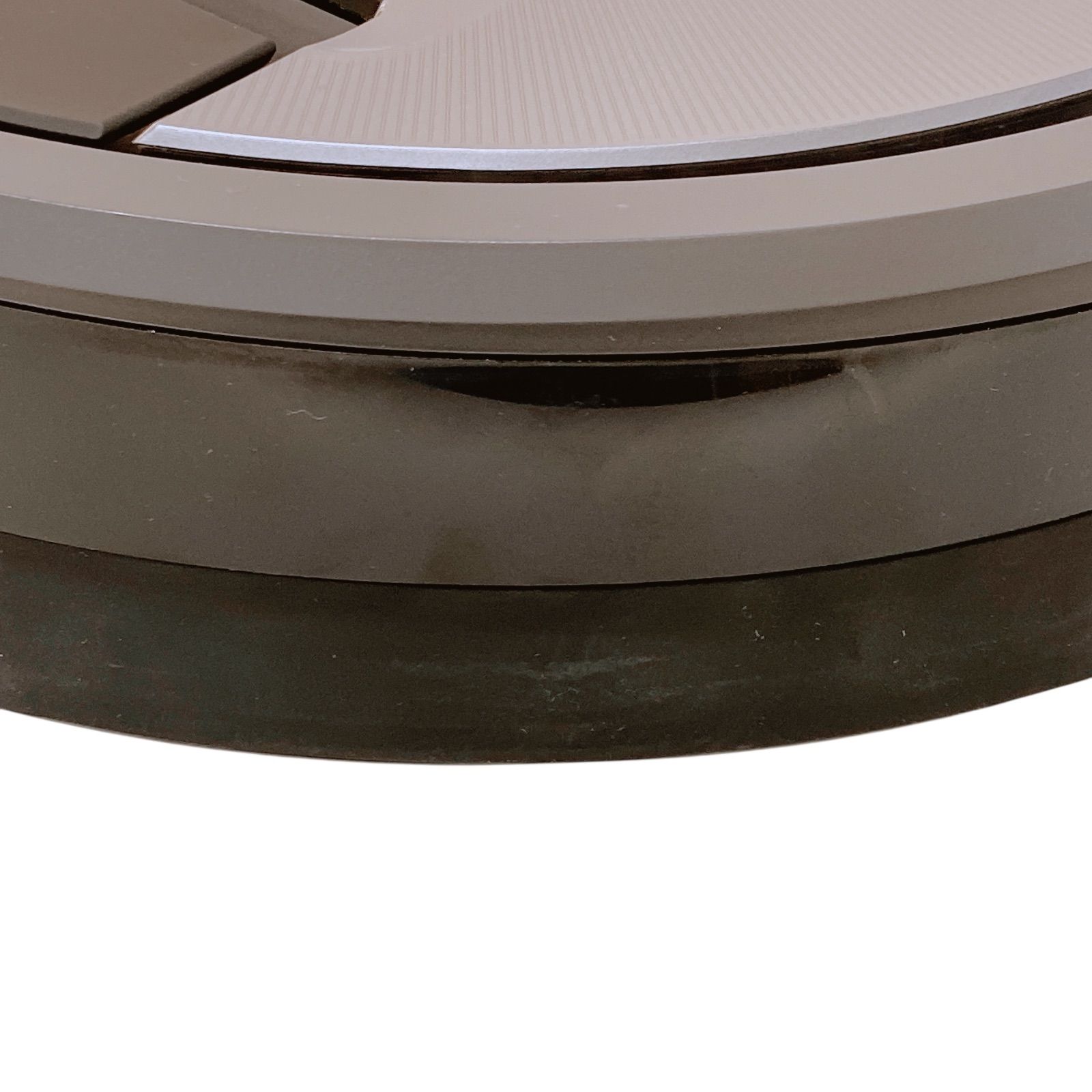 アイロボット ルンバ