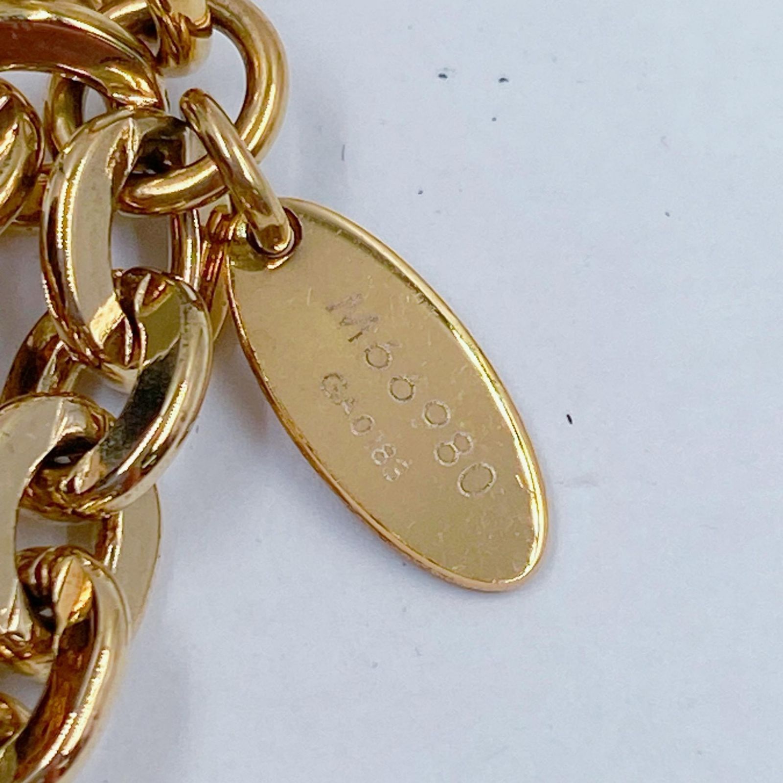 キーホルダー ユニセックス