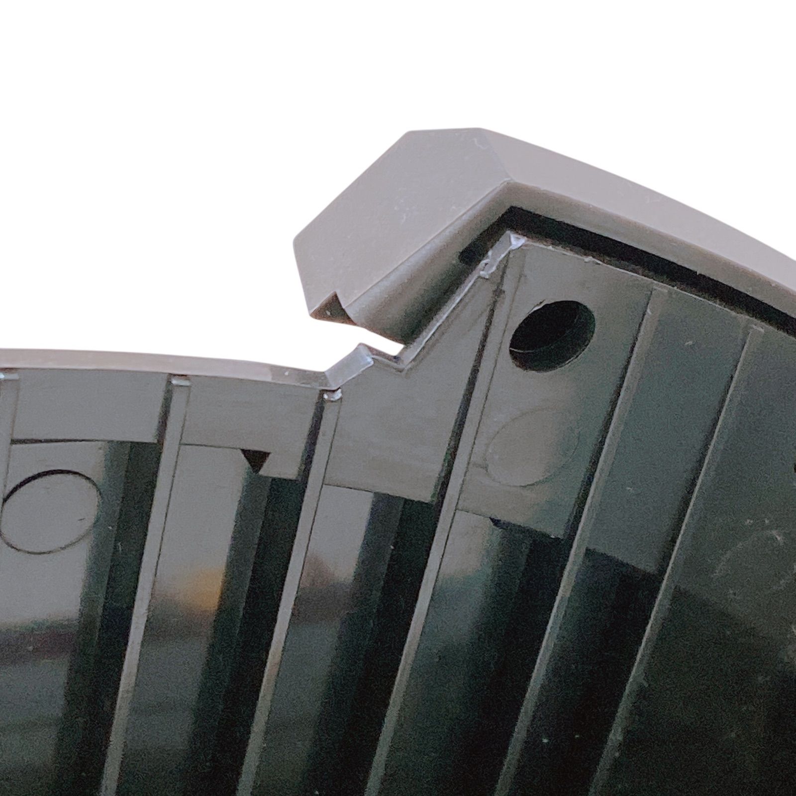 来店をご期待! KI9 iRobot アイロボット ルンバ 960 グレー ロボット掃除機