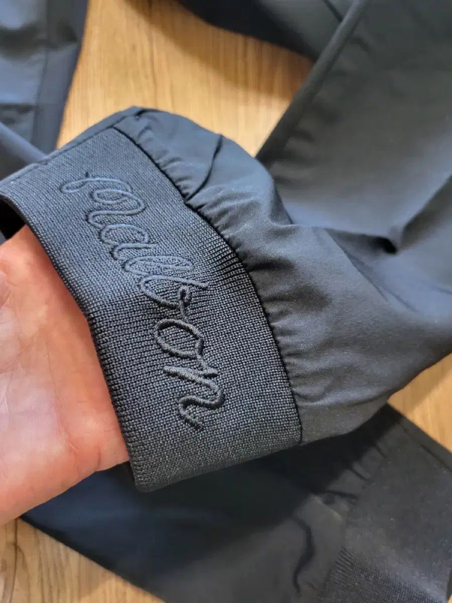 レディース 66サイズ