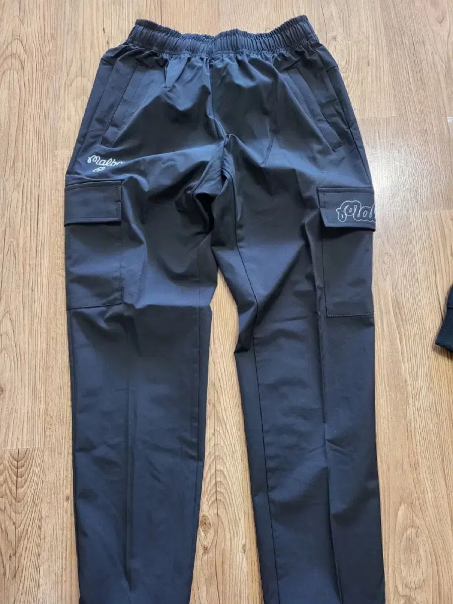 マルボンゴルフ