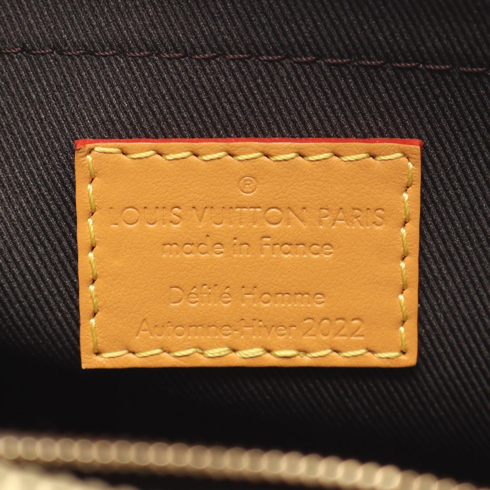 M81580 PVCコーティングキャンバス