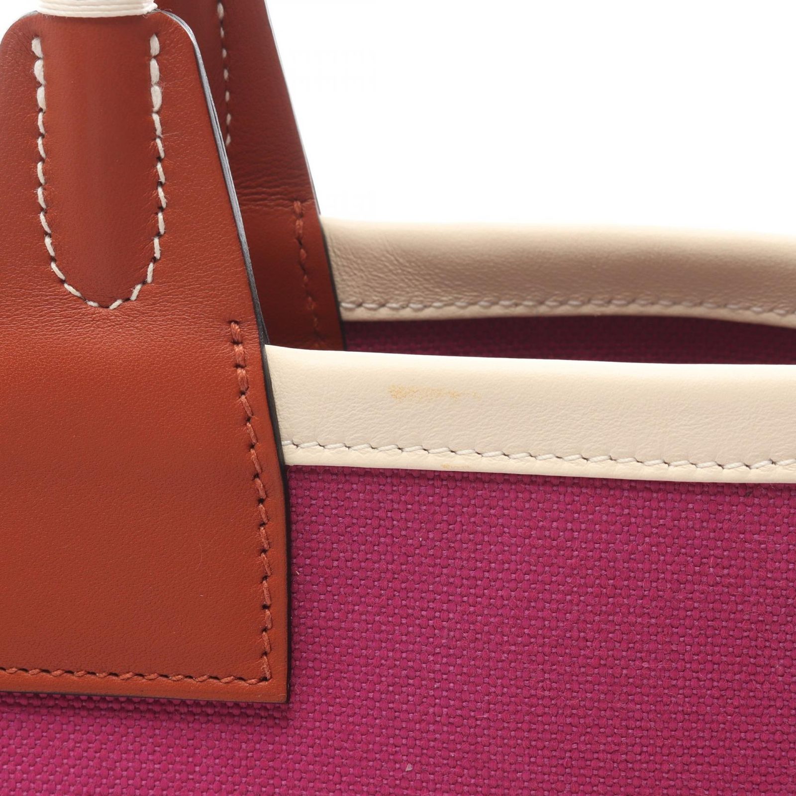 スティープル25