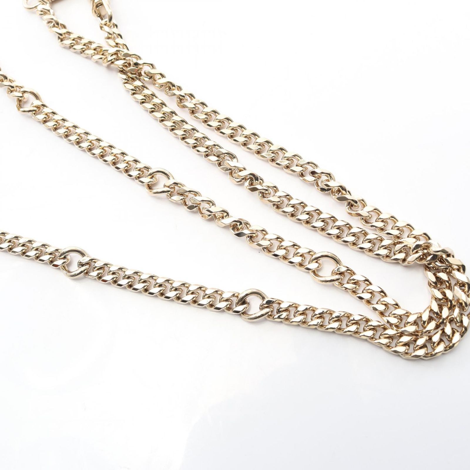 ブルガリ BVLGARI