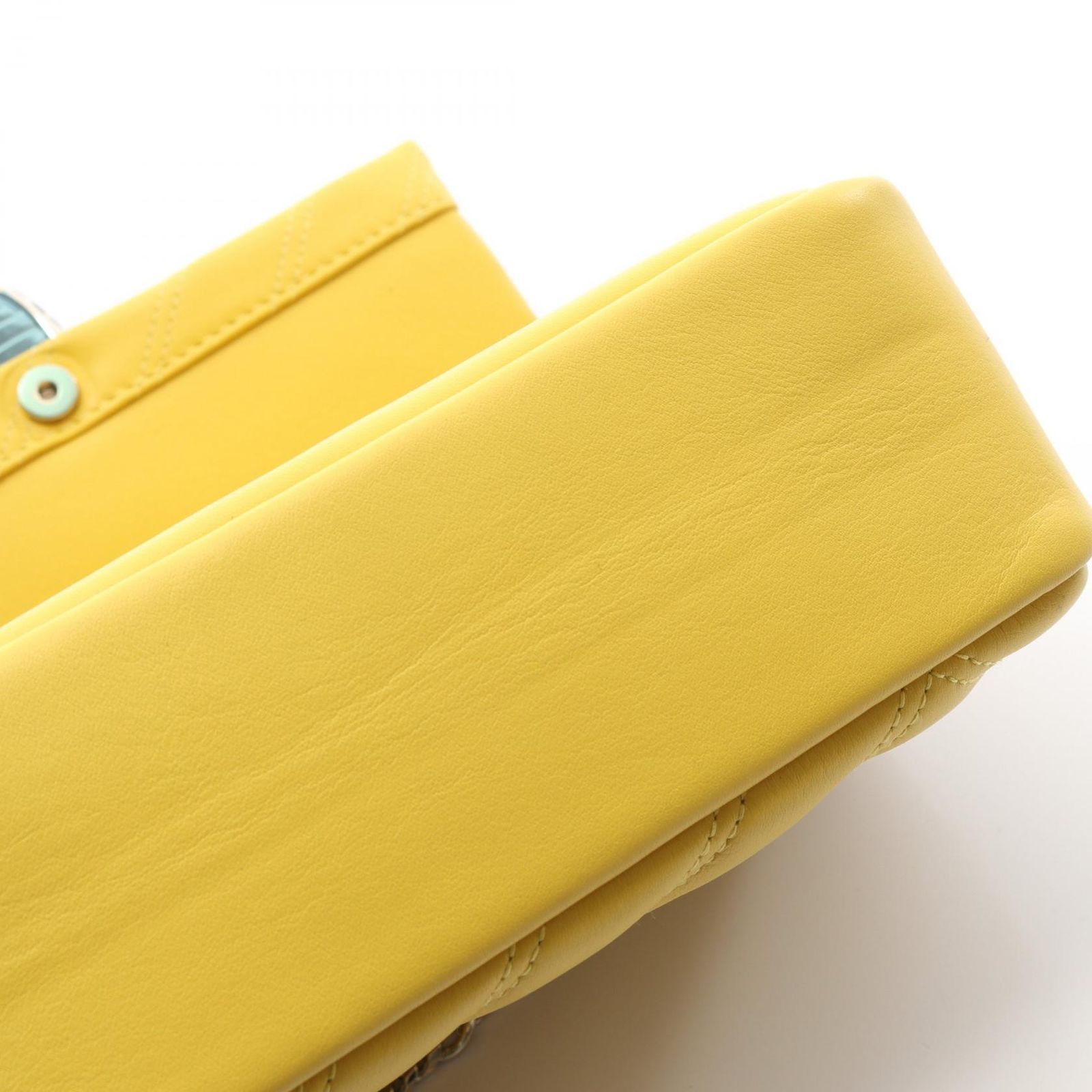 セルペンティ カボション