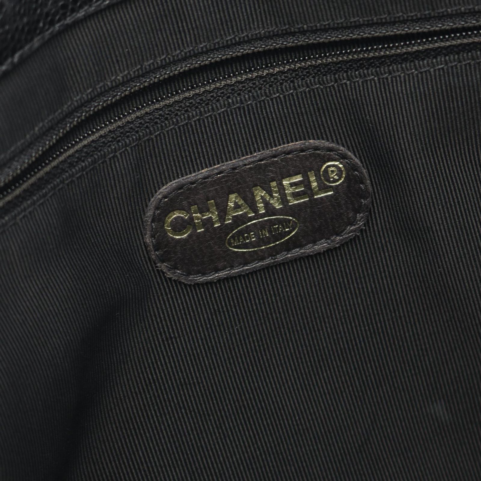 牛革 マトラッセ