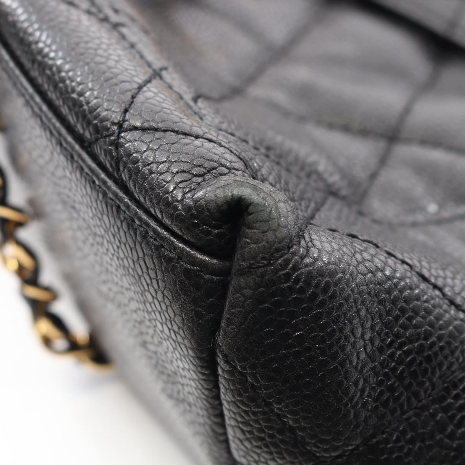 トートバッグ マトラッセ