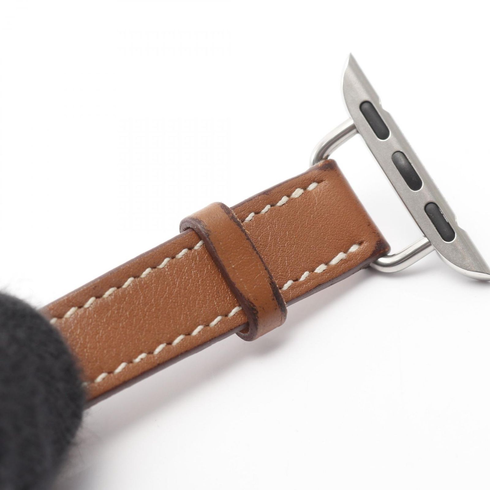 アップルウォッチ 41mmケース用