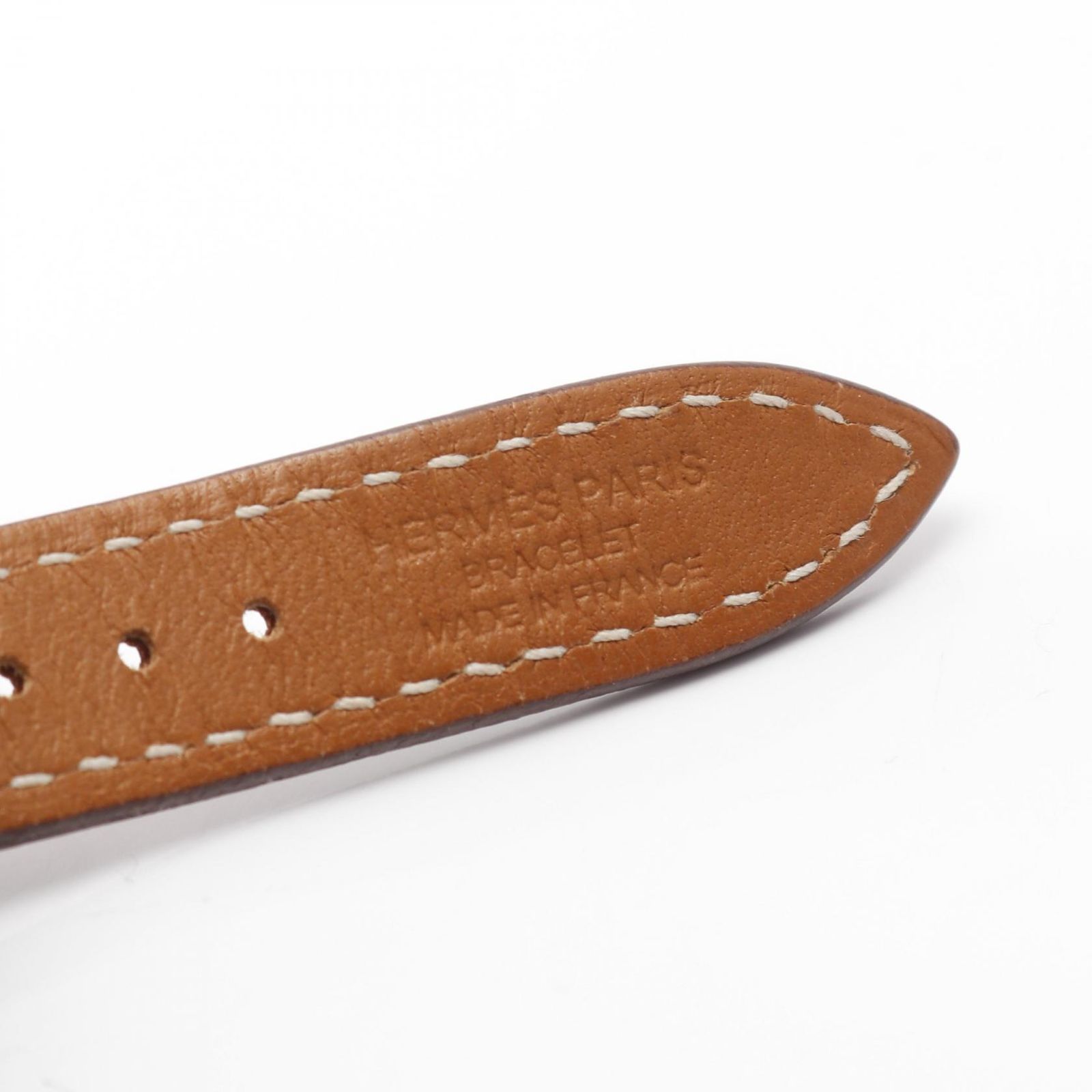 Hermes アップルウォッチ