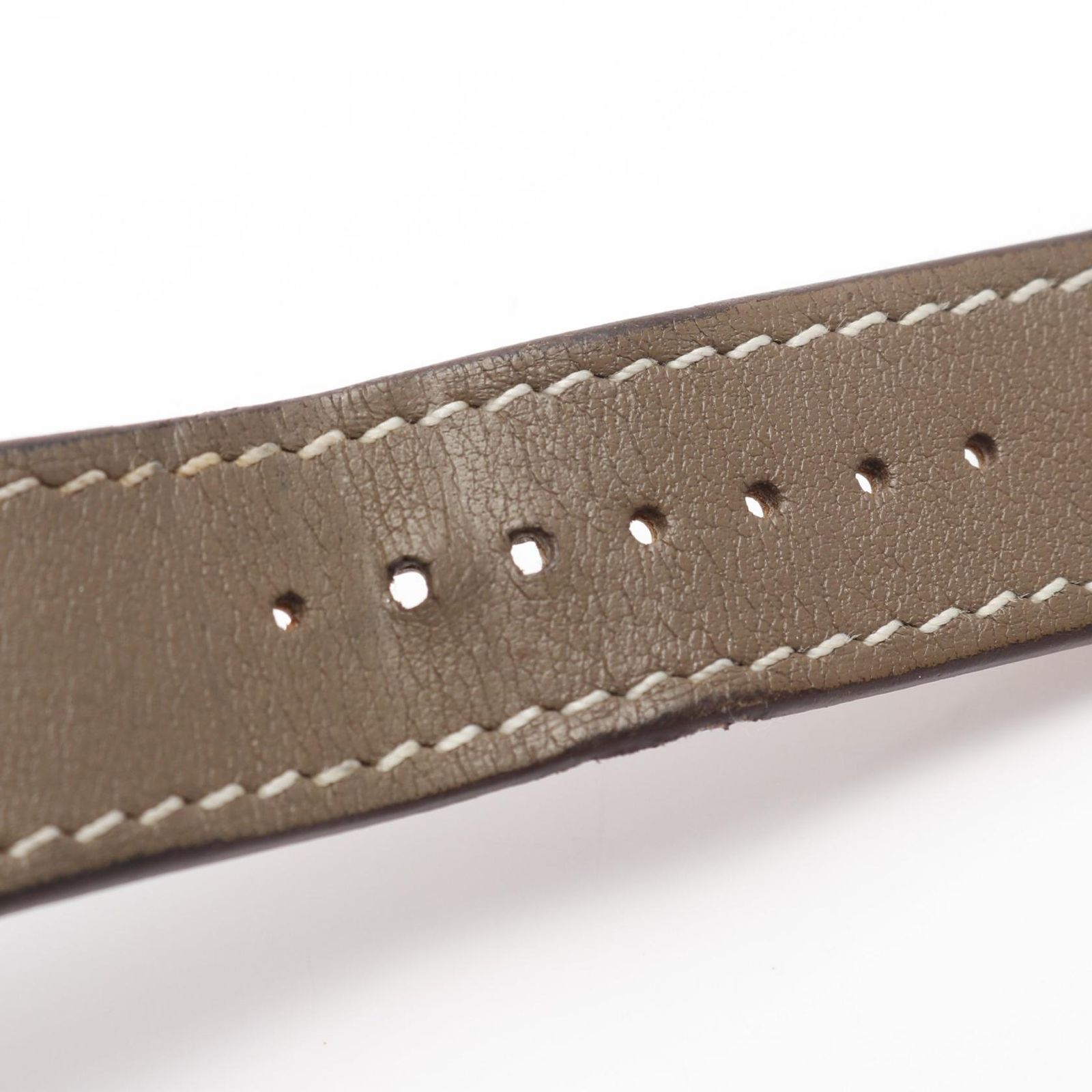 アップルウォッチ 41mmケース用