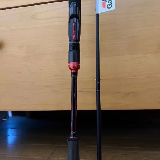 BMS702MA 7フィート