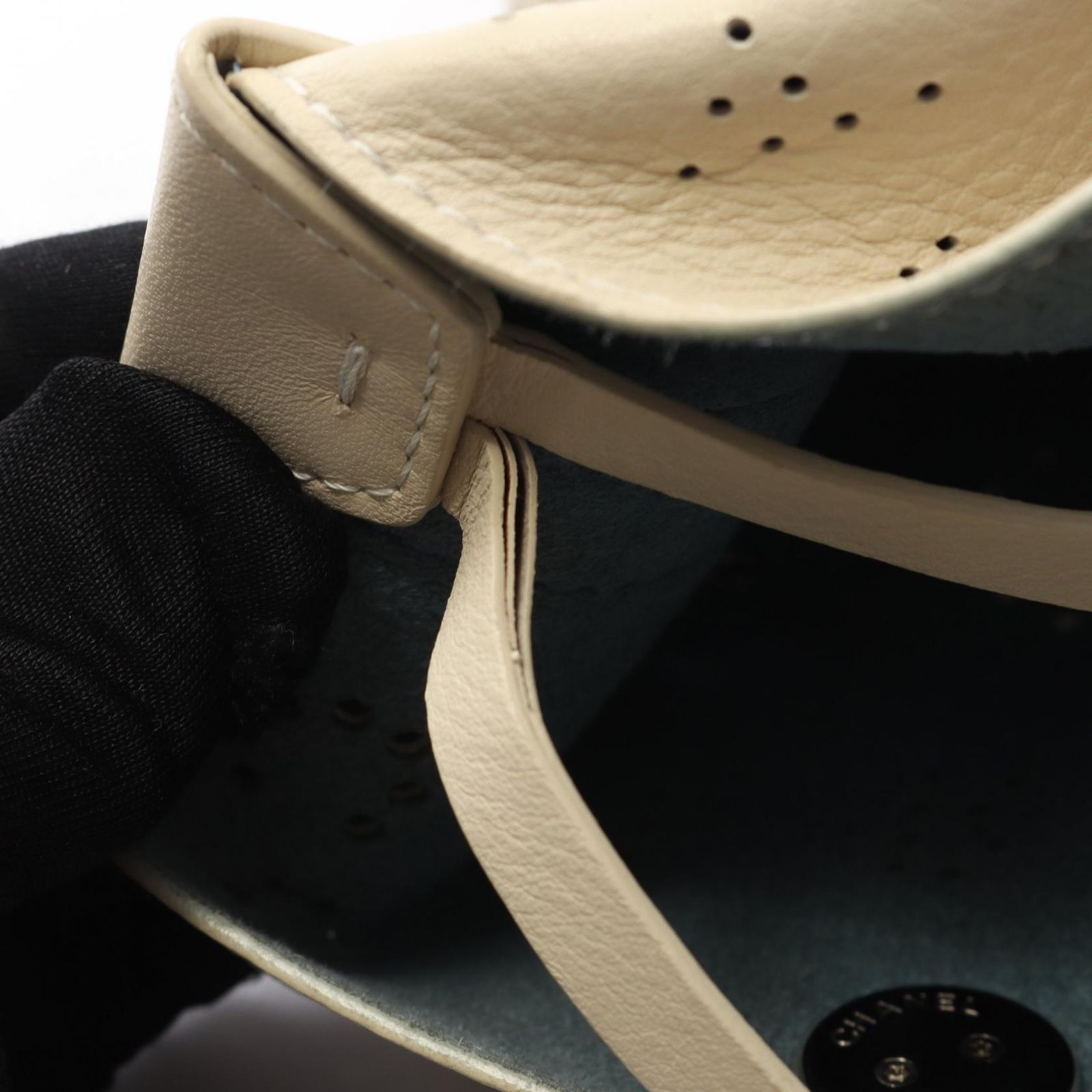 2wayトートバッグ レディース