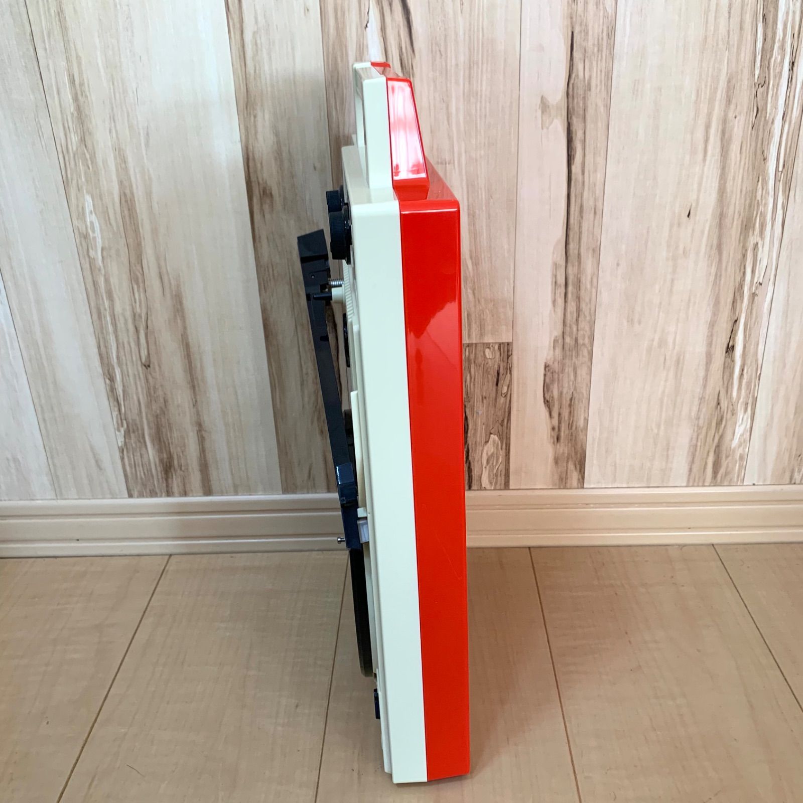 フリースタイル