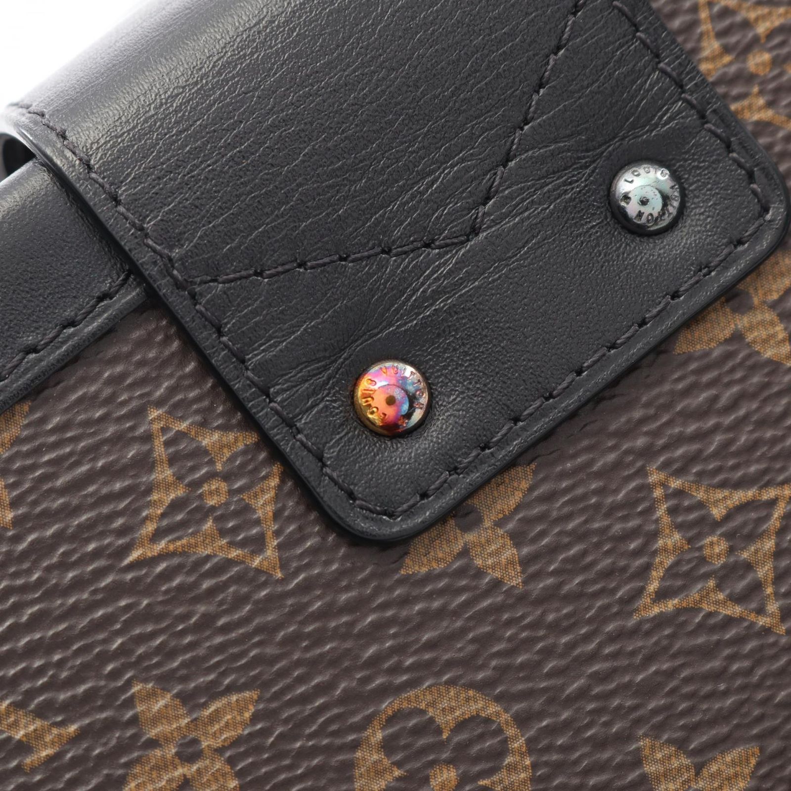 プティット マル