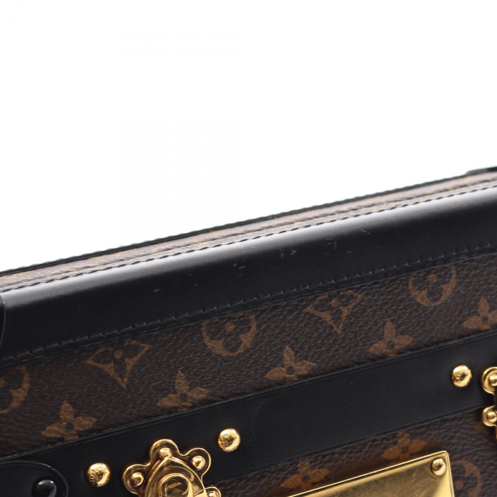 レザー プティット