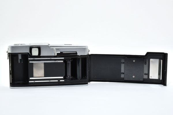 オリンパス OLYMPUS