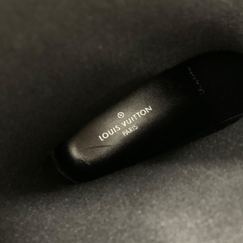 ルイヴィトン LOUIS