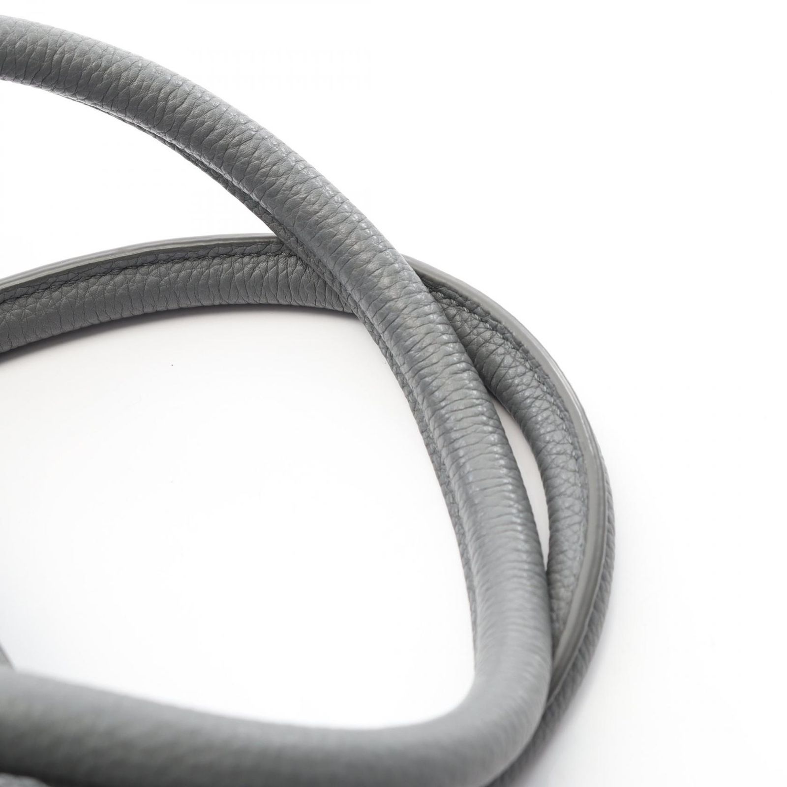 マイクロショッパー