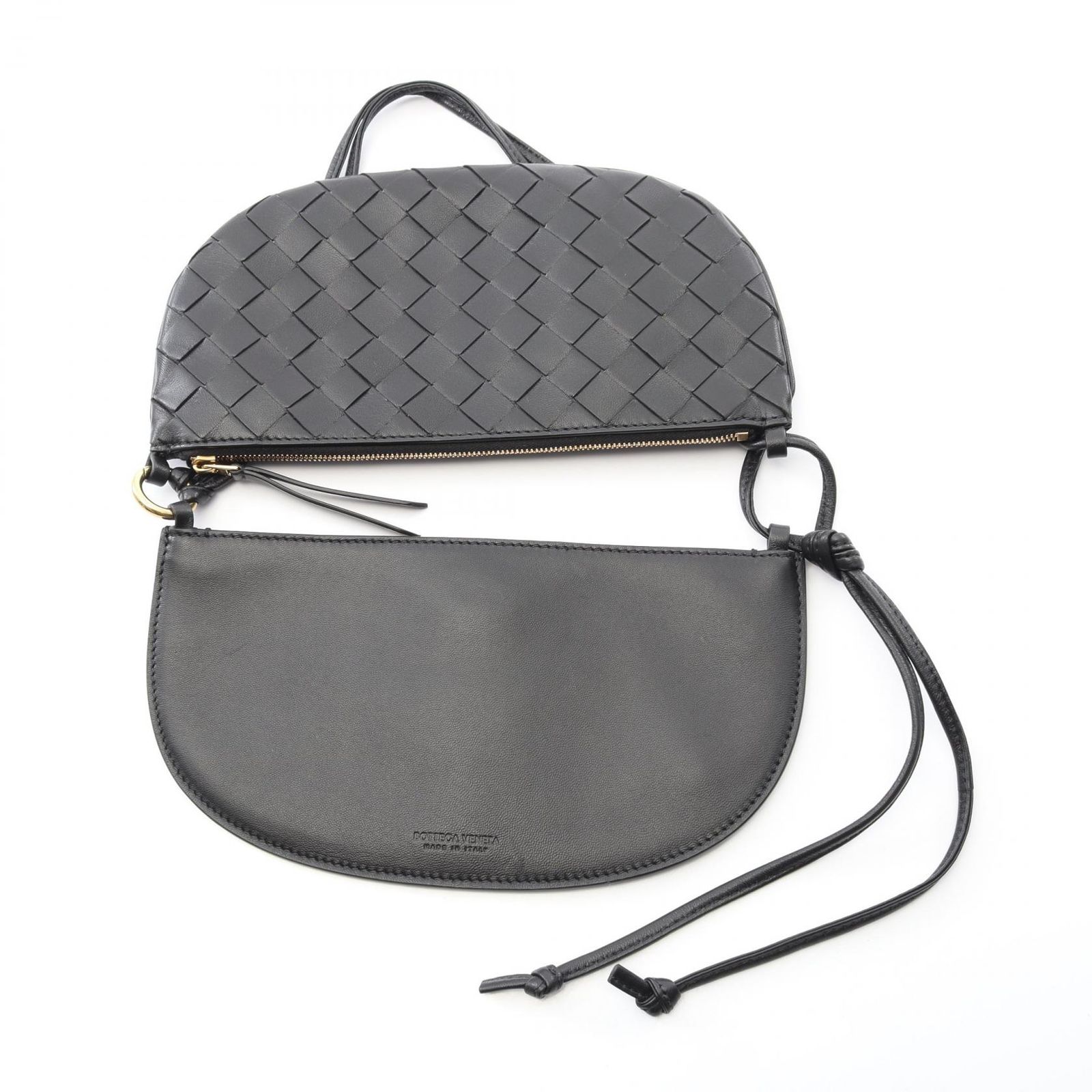 ボッテガヴェネタ BOTTEGA