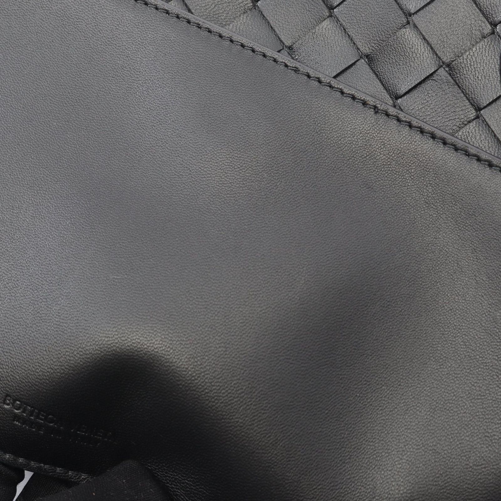 796354VCPP11019 ブラック