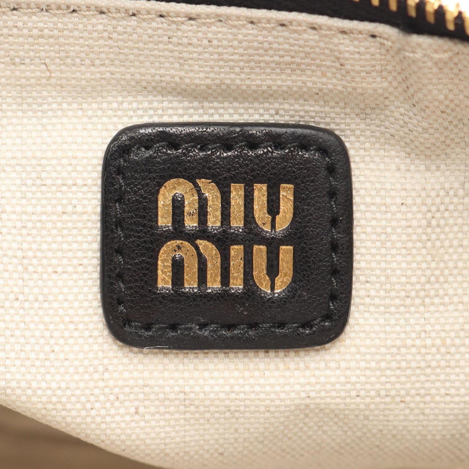 5NI007AEFXF0002 ブラック