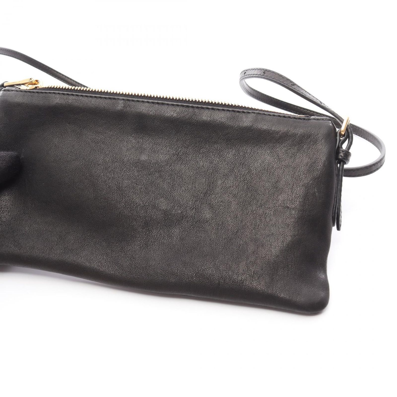 ショルダーバッグ 5NI007AEFXF0002