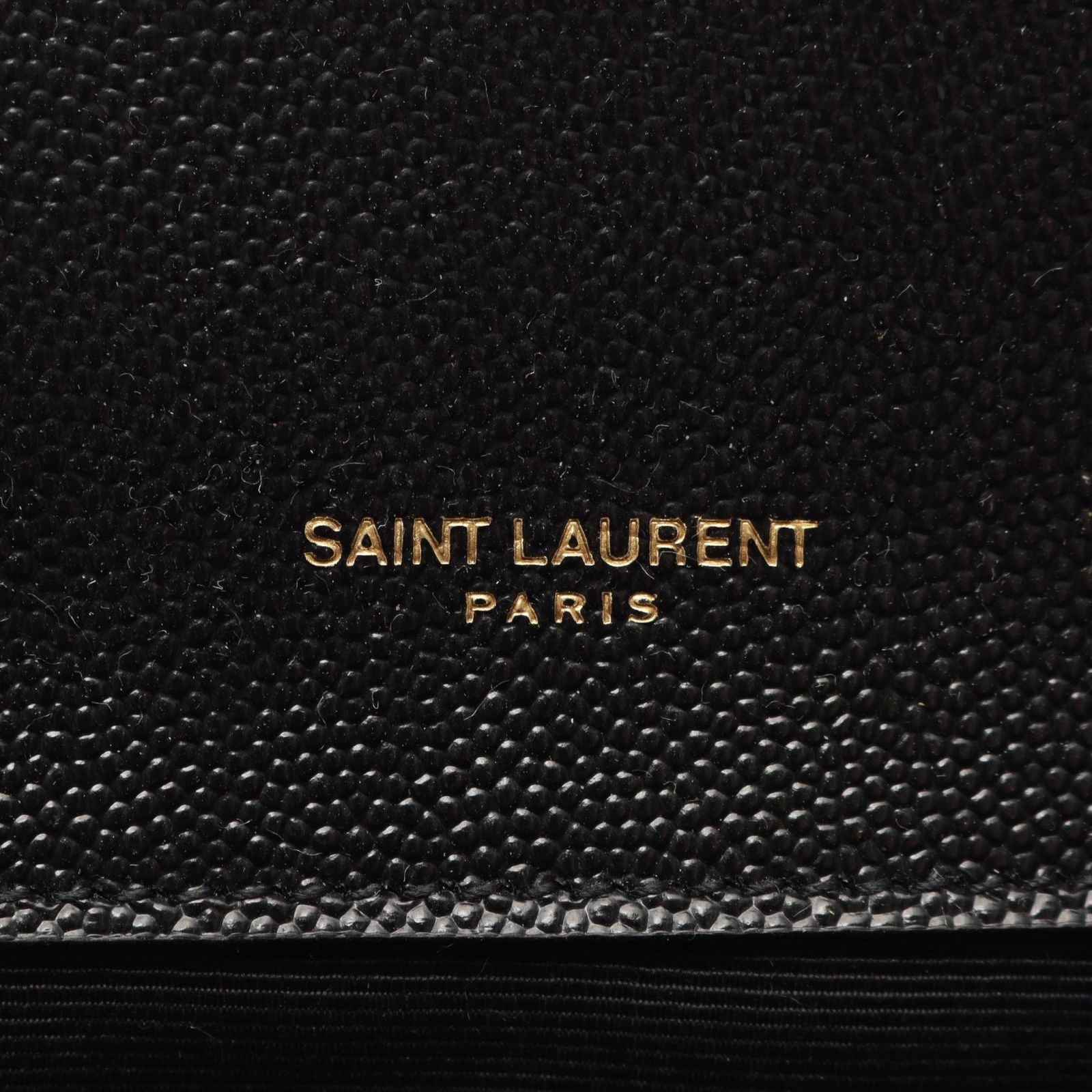 ケイト スモール