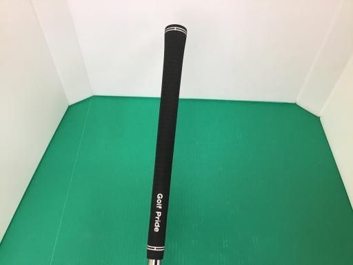 クリーブランド Cleveland RTX ZIPCORE ツアーサテン 58° 12° FULL ウェッジ WG NS PRO 950 GH フレックスS メンズ 男性用 右利き 右用 Cランク ゴルフクラブ