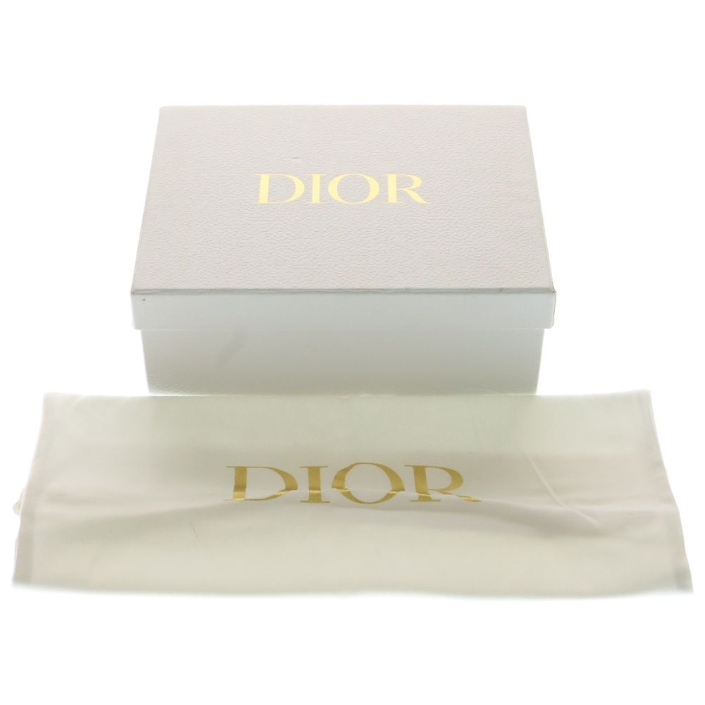 ボビー ミディアム